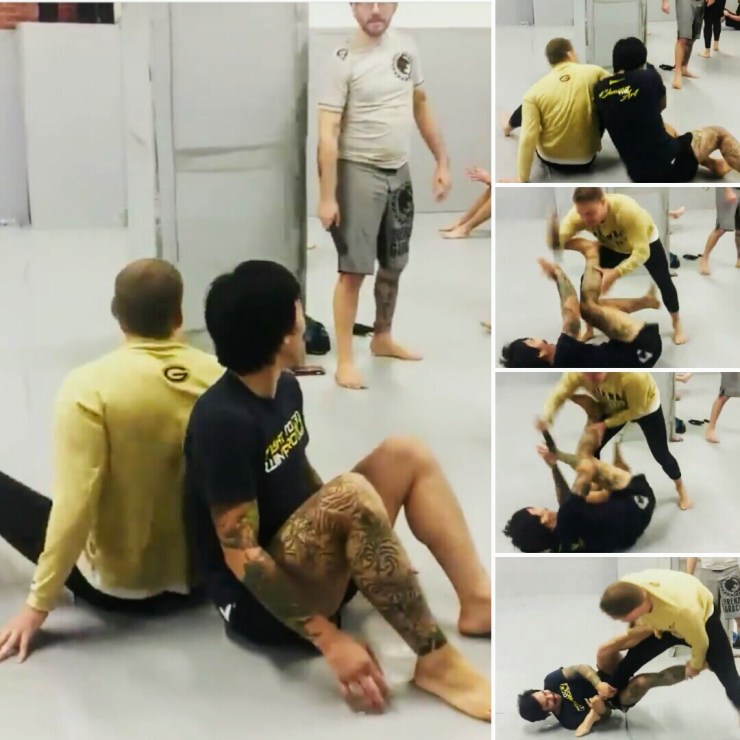 IMG_20190403_134723~2