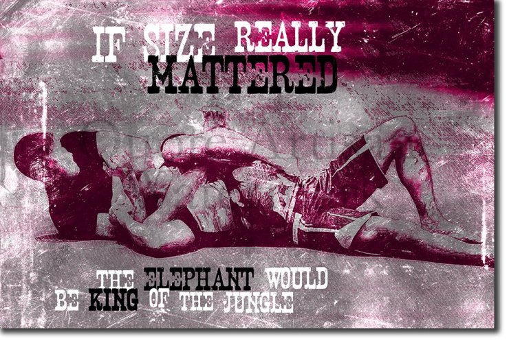 81ZszvdZlrL._SL1030_