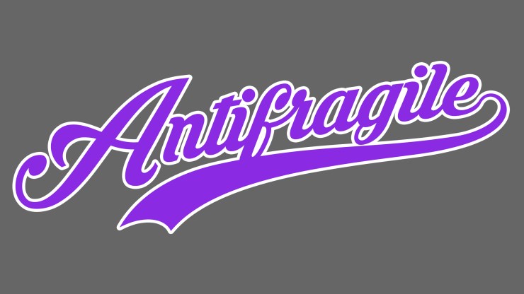 Antifragile_Athletic_YT