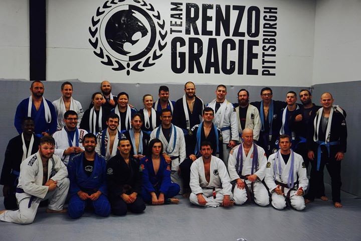 beltpromo